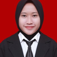 Yuni Indriani