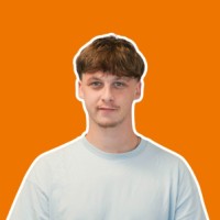 Raphaël Legrand🪐