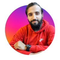 Abdellatif Moudjeber
