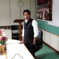 amit verma