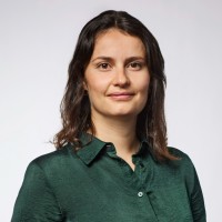 Theresa Jetter