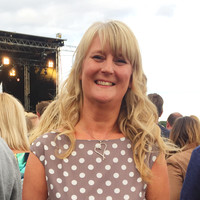 Fran Wright