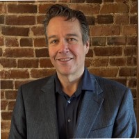 Jean-François Doré, LC