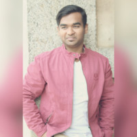 Ashutosh Aggarwal