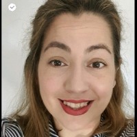 Ana Cela Semprún