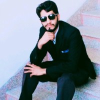 Muhammad Javed