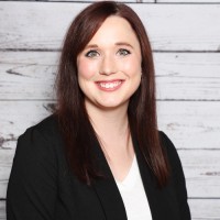 Liz Gensichen
