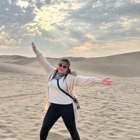 Loor Vanessa Ortega Vargas