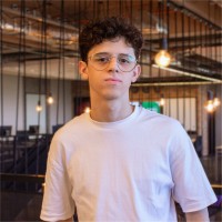 Luan Felix