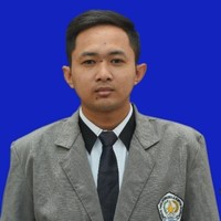 Mokhammad Ali Imron