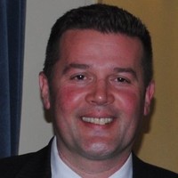 Robert J. Ouimet