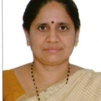Bhat Sumangala
