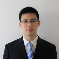 Jian Xiong