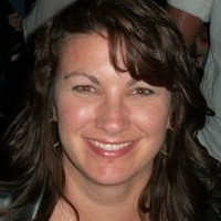 Kelly Bohm