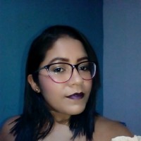 Francilene Araujo