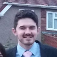 Ricky Raybould