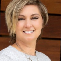 Mariia Kupriianova, Mba, Cfre