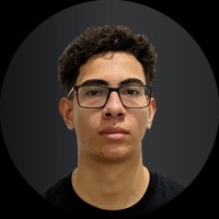 Lucas Gabriel
