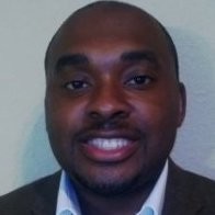Jamil Young