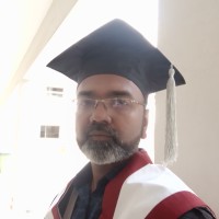 Farhan Anwar