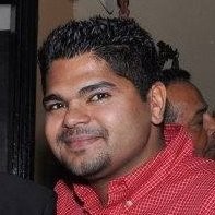 Dennis Mathew