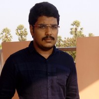 CA.Manga Reddy Mallidi
