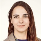 Sandra Maggiani Aguilera