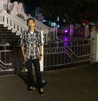 Setiawan Iwan