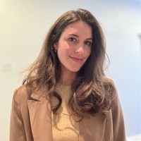 Emilie Turcry