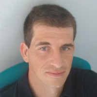 Laurent Saison