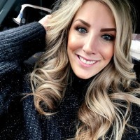 Casey Mcavoy