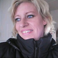 Rúna Hansen