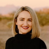 Andrea Prigmore
