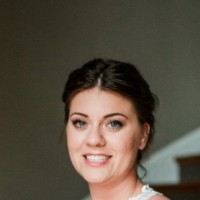 Allison Worden