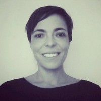 Melania Piñero Carrillo