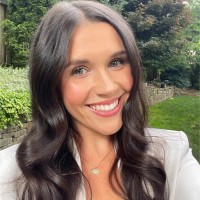 Shayla Macdermid