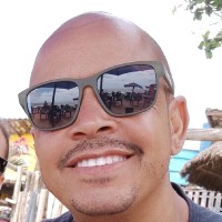 Tiago Marcelino