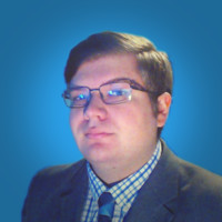 Daniel Brohard