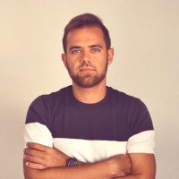 Juan Francisco Bleda López