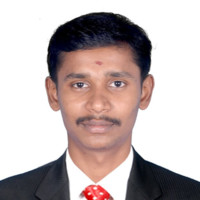 praveen s
