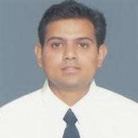 Deepak Sharma