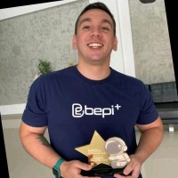 Raul Ferreira de Souza