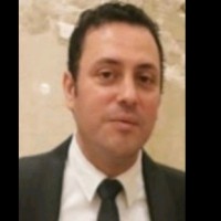 Mohamed Elbatal