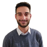 Stefano Facchini