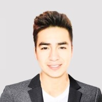 Anthony Avellaneda Beltrán