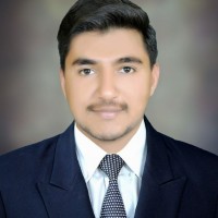 Karthik D