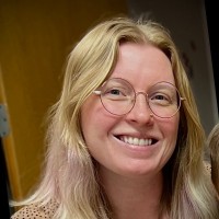 Breann (Bree) Yanagisawa