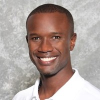 Moussa Diop