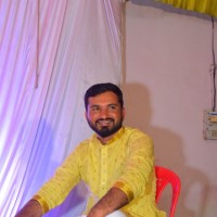 Abhijeet Kamthe