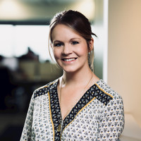 Rebecca Merridew